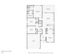 109 Mollie Dr - Photo 34