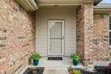 109 Mollie Dr - Photo 5
