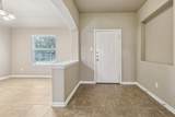 109 Mollie Dr - Photo 6
