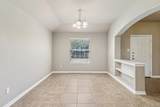 109 Mollie Dr - Photo 7