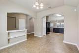 109 Mollie Dr - Photo 8