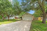 1590 Brandi Cir - Photo 1