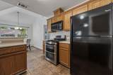 1590 Brandi Cir - Photo 10