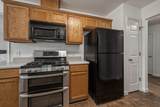 1590 Brandi Cir - Photo 11