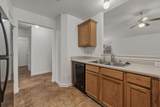 1590 Brandi Cir - Photo 12