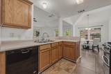 1590 Brandi Cir - Photo 13