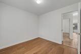 1590 Brandi Cir - Photo 14