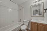1590 Brandi Cir - Photo 15