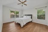 1590 Brandi Cir - Photo 16
