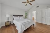 1590 Brandi Cir - Photo 17