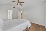 1590 Brandi Cir - Photo 18