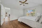 1590 Brandi Cir - Photo 19