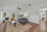 1590 Brandi Cir - Photo 2