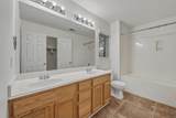 1590 Brandi Cir - Photo 20