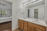 1590 Brandi Cir - Photo 21