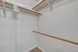 1590 Brandi Cir - Photo 22