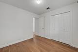1590 Brandi Cir - Photo 23