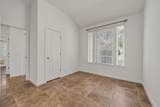 1590 Brandi Cir - Photo 24
