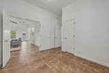 1590 Brandi Cir - Photo 25