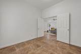 1590 Brandi Cir - Photo 26
