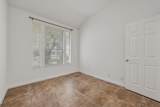 1590 Brandi Cir - Photo 27
