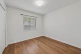1590 Brandi Cir - Photo 28