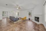 1590 Brandi Cir - Photo 3