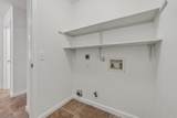1590 Brandi Cir - Photo 31