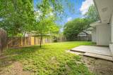 1590 Brandi Cir - Photo 32