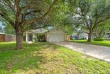 1590 Brandi Cir - Photo 33