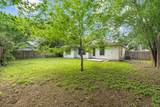 1590 Brandi Cir - Photo 34