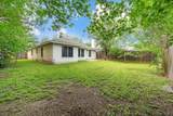 1590 Brandi Cir - Photo 35