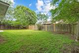 1590 Brandi Cir - Photo 36