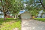 1590 Brandi Cir - Photo 37