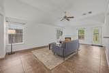 1590 Brandi Cir - Photo 4