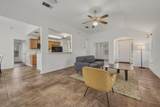 1590 Brandi Cir - Photo 5