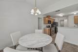 1590 Brandi Cir - Photo 7