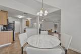 1590 Brandi Cir - Photo 8
