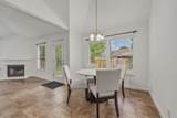 1590 Brandi Cir - Photo 9