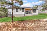 171 Lamaloa Ln - Photo 40