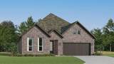 507 Corniche Cir - Photo 1