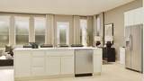 507 Corniche Cir - Photo 16