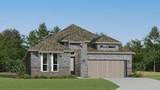 507 Corniche Cir - Photo 2