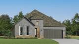 507 Corniche Cir - Photo 3