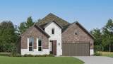 507 Corniche Cir - Photo 4