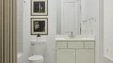 507 Corniche Cir - Photo 5