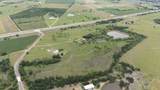 51 County Road 436 - Photo 1