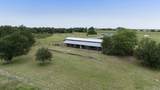 51 County Road 436 - Photo 11
