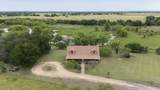 51 County Road 436 - Photo 12