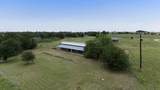51 County Road 436 - Photo 13